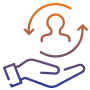 Holistic Approach
