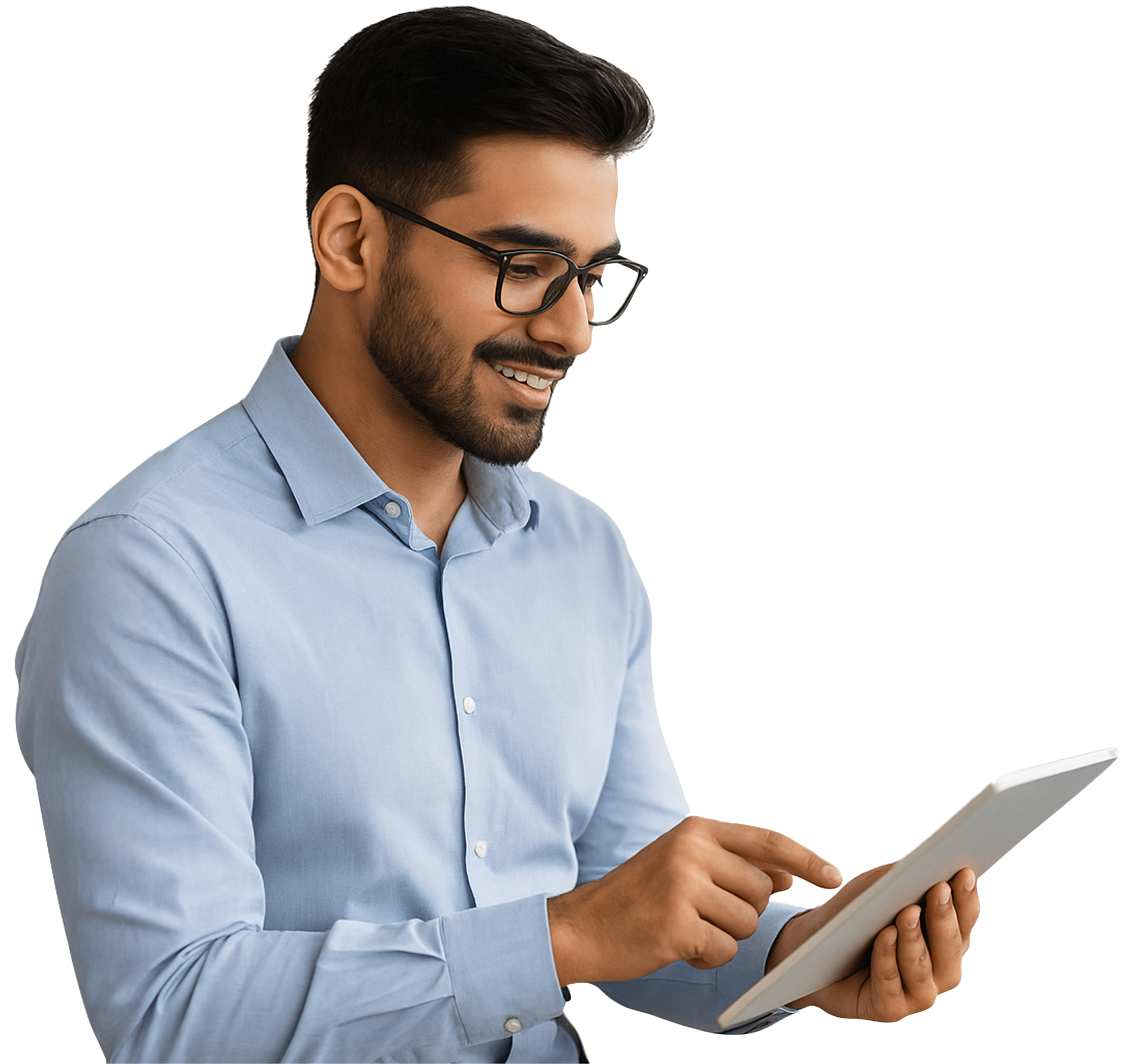 investment options in india