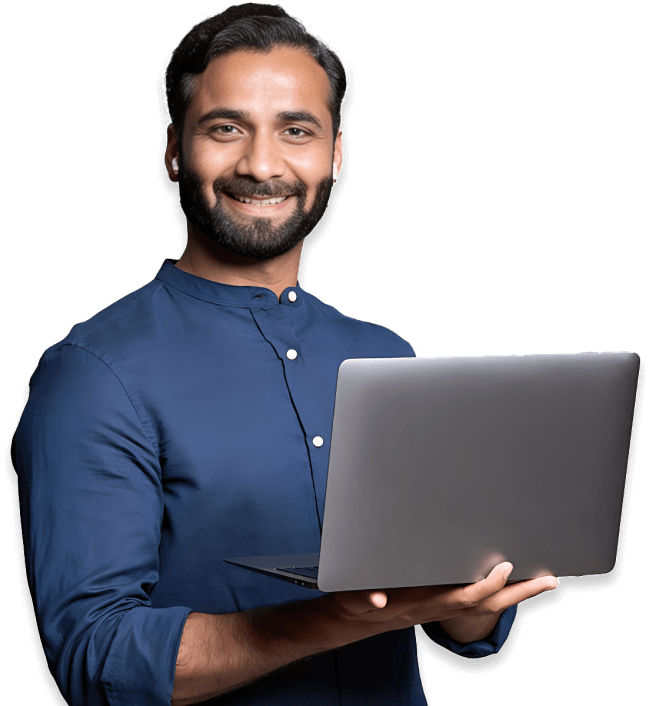investment options in india