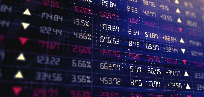 what is ETF in india