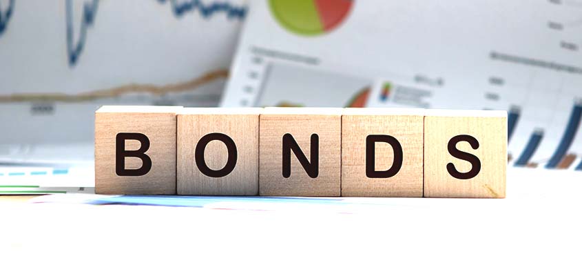 what are high yeild bonds