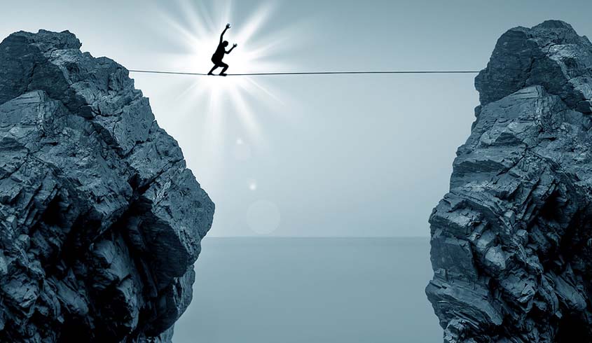 Risks associated with Corporate Bonds