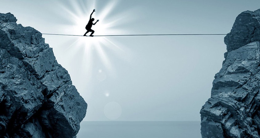 Risks associated with Debentures