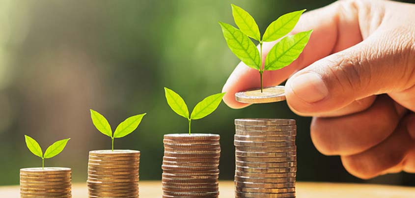 what are corporate fixed deposits