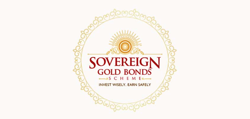 what is gold bond