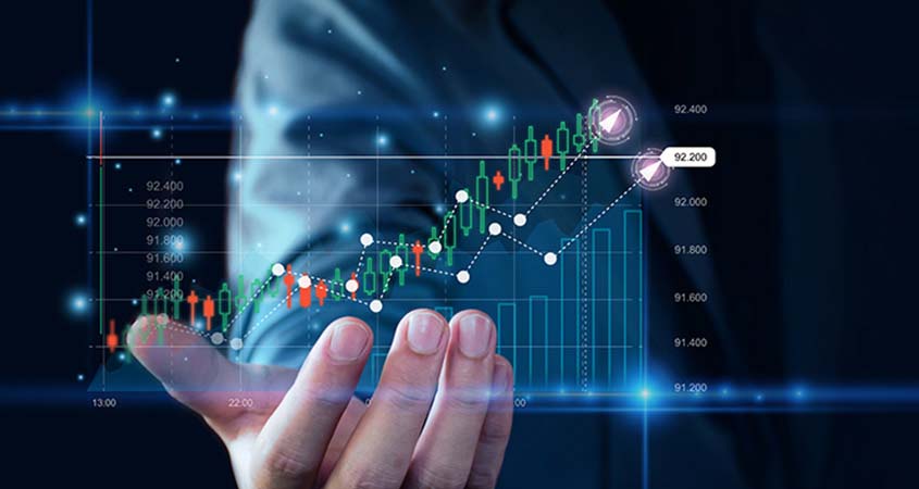 what is future and option trading