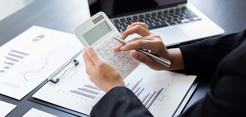 what are non convertible debentures (NCDs)