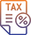 Tax-Free Bonds