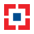 Kotak Bluechip Fund (G)