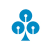 SBI Long Term Equity Fund (G)