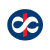 Kotak ELSS Tax Saver Fund(G)