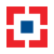 HDFC Small Cap Fund (G)