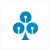 SBI Magnum Midcap Fund (G)