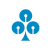 SBI Small Cap Fund (G)