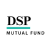 DSP Multi Cap Fund (G)