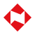 Nippon India Large Cap Fund (G)