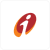ICICI Pru Multicap Fund (G)