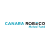 Canara Robeco Bluechip Equity Fund (G)