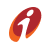 ICICI Pru Bluechip Fund (G)
