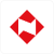 Nippon India Multi Cap Fund (G)