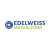 Edelweiss Mid Cap Fund (G)