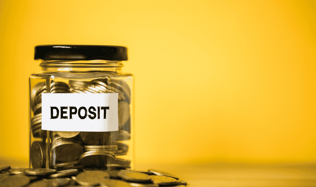 FD or mutual funds