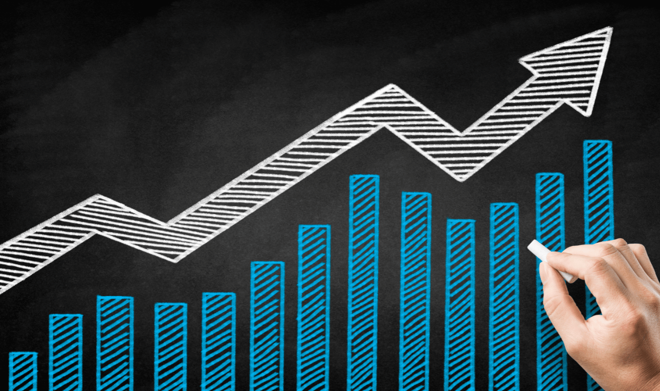 Who should invest in pre-IPO shares and how to invest in pre-IPO shares with InCred Money guidance and more