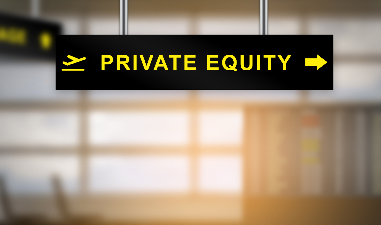 Unlisted shares in India