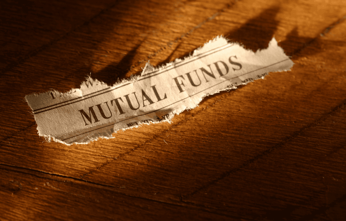 How to invest in mutual funds