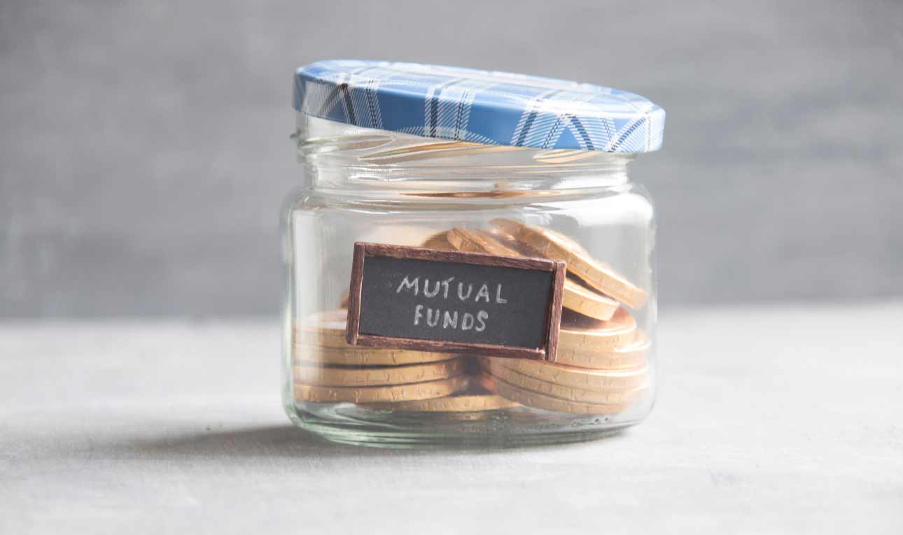 Things to Know About Exit Load Before Redeeming Mutual Funds