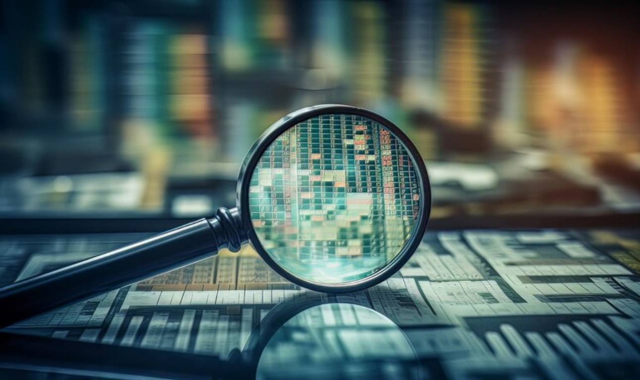 Buy unlisted shares
