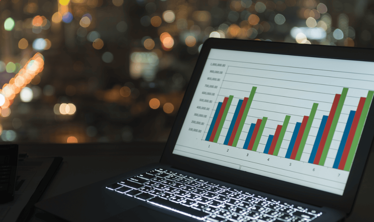 PMS vs Equity MF: Key Differences