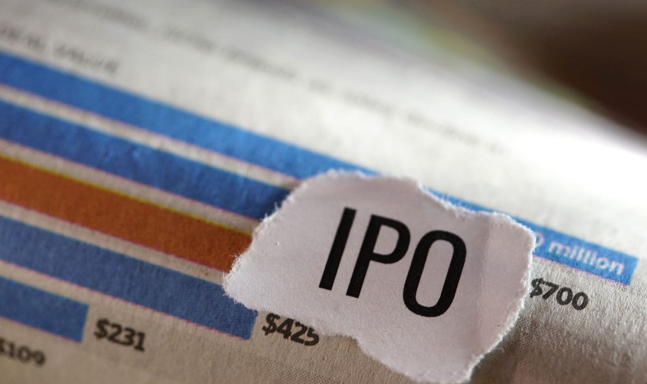 Key steps to consider before investing in IPO stocks 