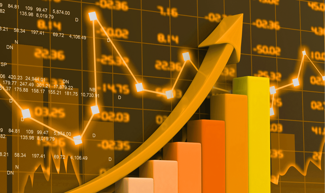 Is the current Indian Market overvalued?