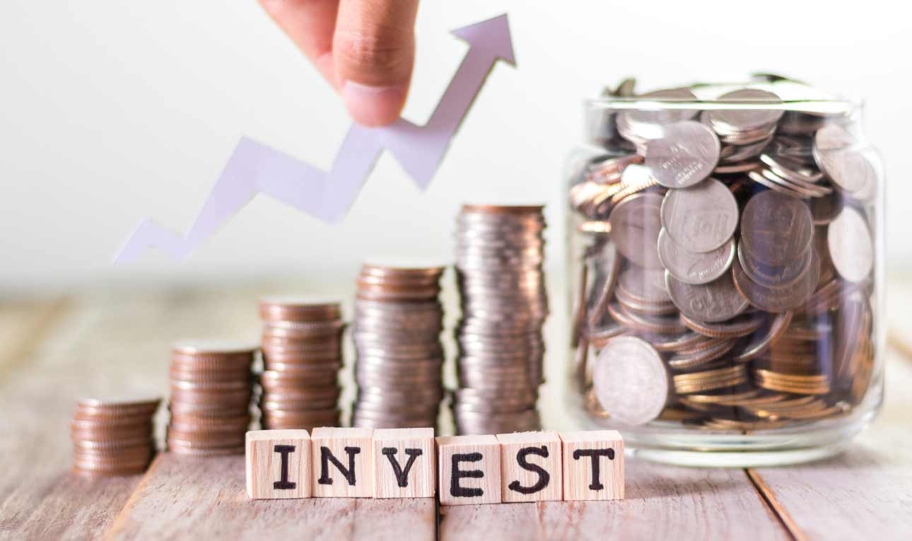 SIFs Explained: Bridging the Gap Between Mutual Funds and PMS