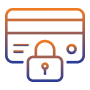 Listed On Exchanges