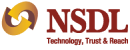 NSDL unlisted pre ipo shares