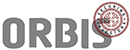 Buy unlisted shares orbis