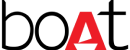 Boat unlisted pre ipo shares