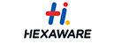 Buy unlisted shares hexaware