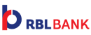 Rbl bank unlisted pre ipo shares