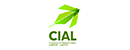 Buy unlisted shares of Cochin airport