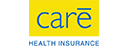 Buy unlisted shares care health insurance