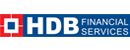 Buy HDB unlisted shares