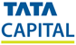 Tata capital unlisted pre ipo shares