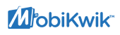 Mobikwik unlisted pre ipo shares