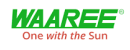 Waaree unlisted pre ipo shares