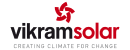 Vikram solar unlisted pre ipo shares