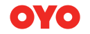 Oyo unlisted pre ipo shares