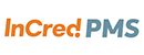 InCred Asset Management